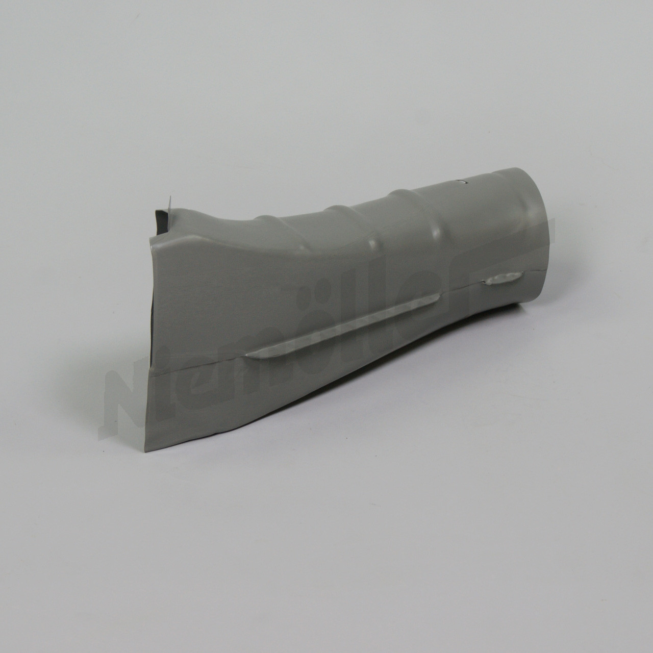 10 180 620 02 48 W180 części zamiennych Mercedes-Benz