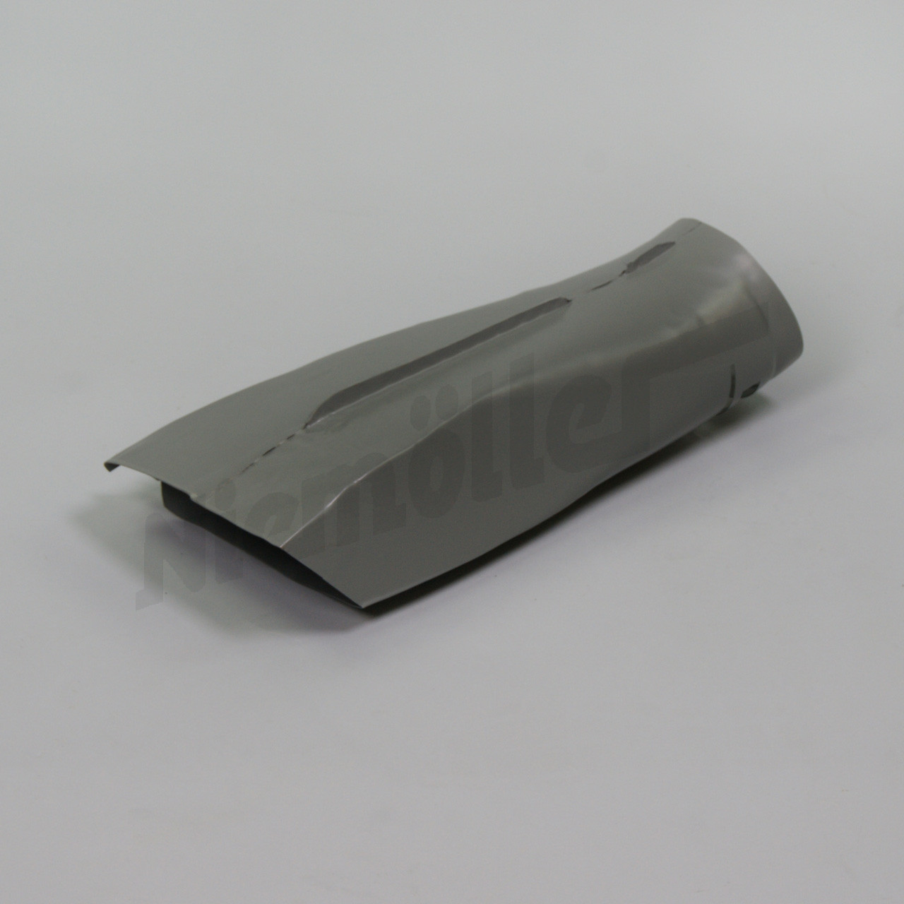 C 62 026 - Blacha kanałowa powietrzna prawa 220S