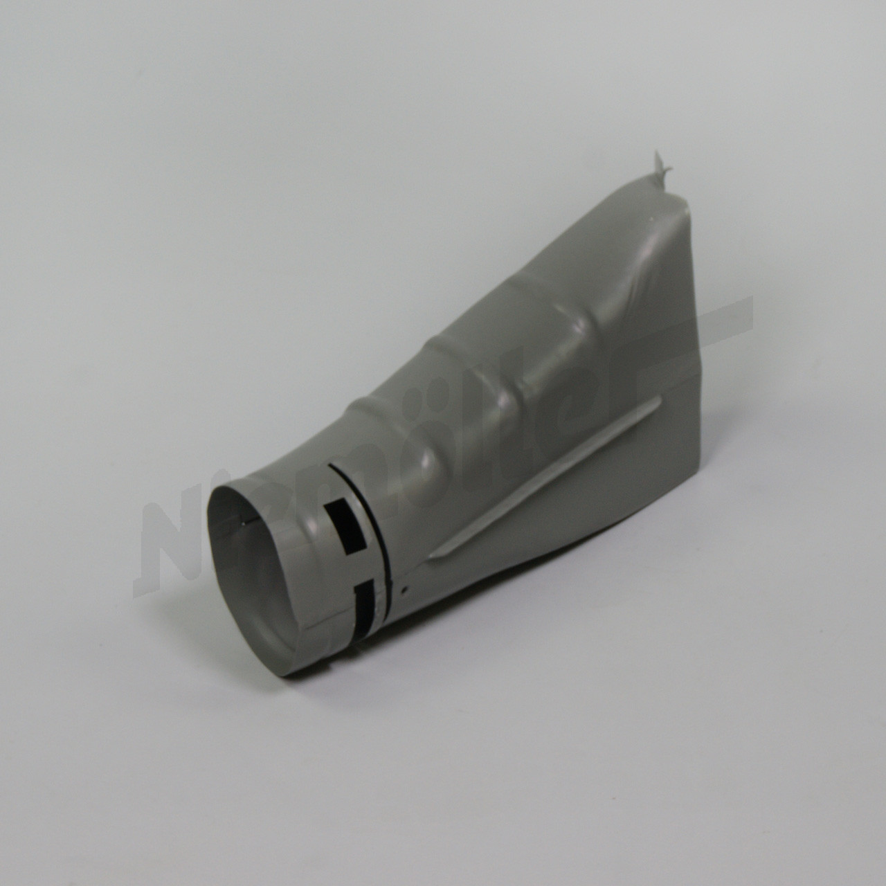 10 180 620 02 48 W180 części zamiennych Mercedes-Benz