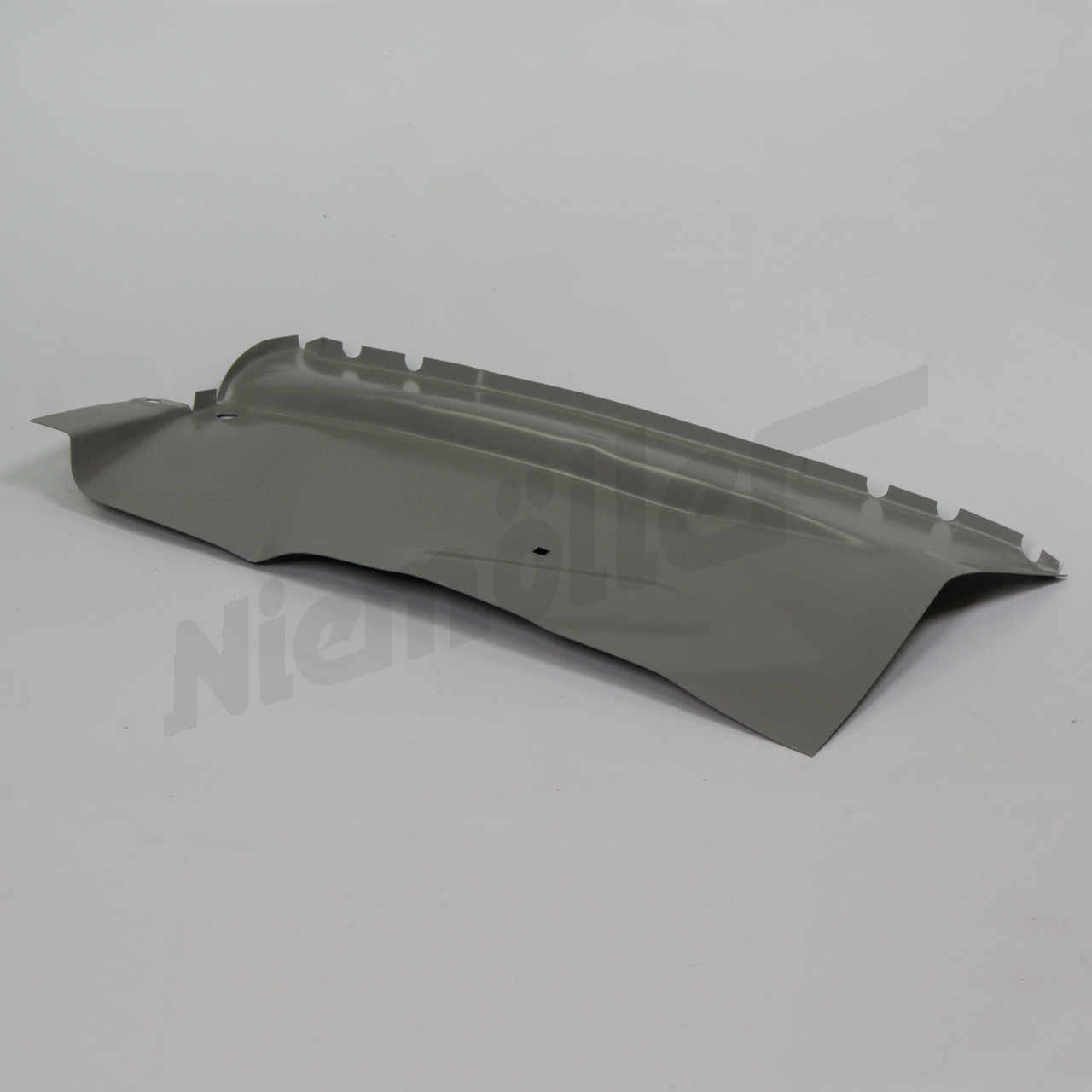 C 62 030 - Reparatiepaneel wielkast deurstijl voor links