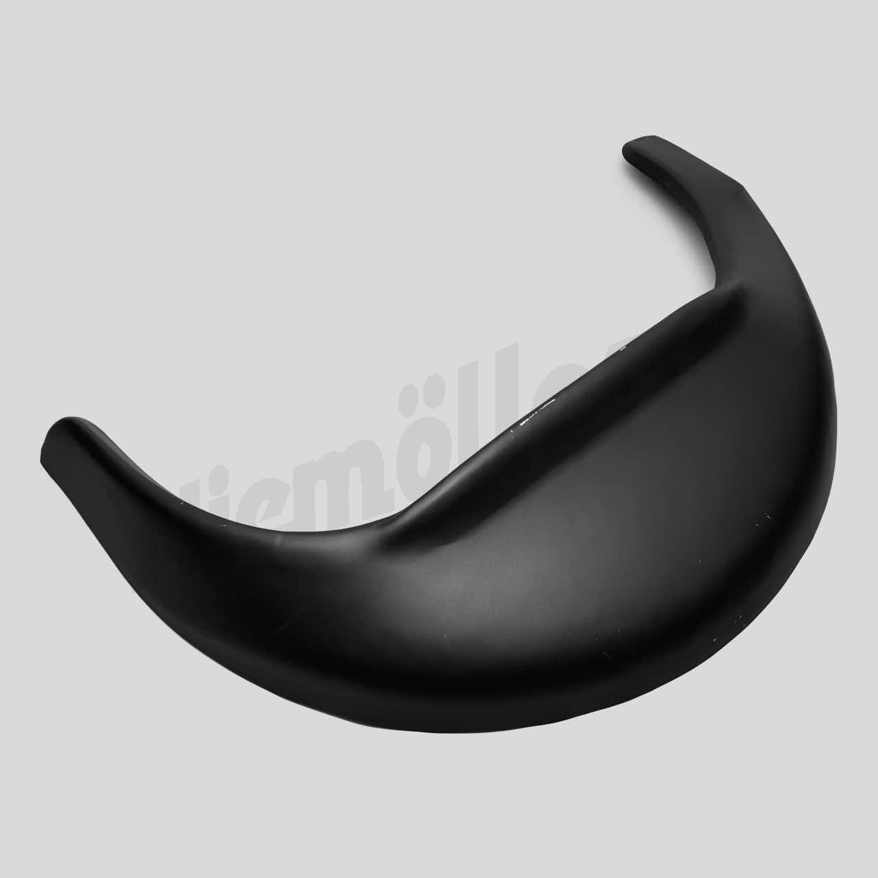 C 64 002b - Reparaturblech Radkasten rechts