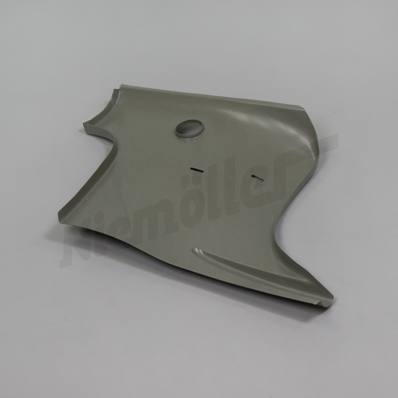 Ricambio Mercedes-Benz 190sl