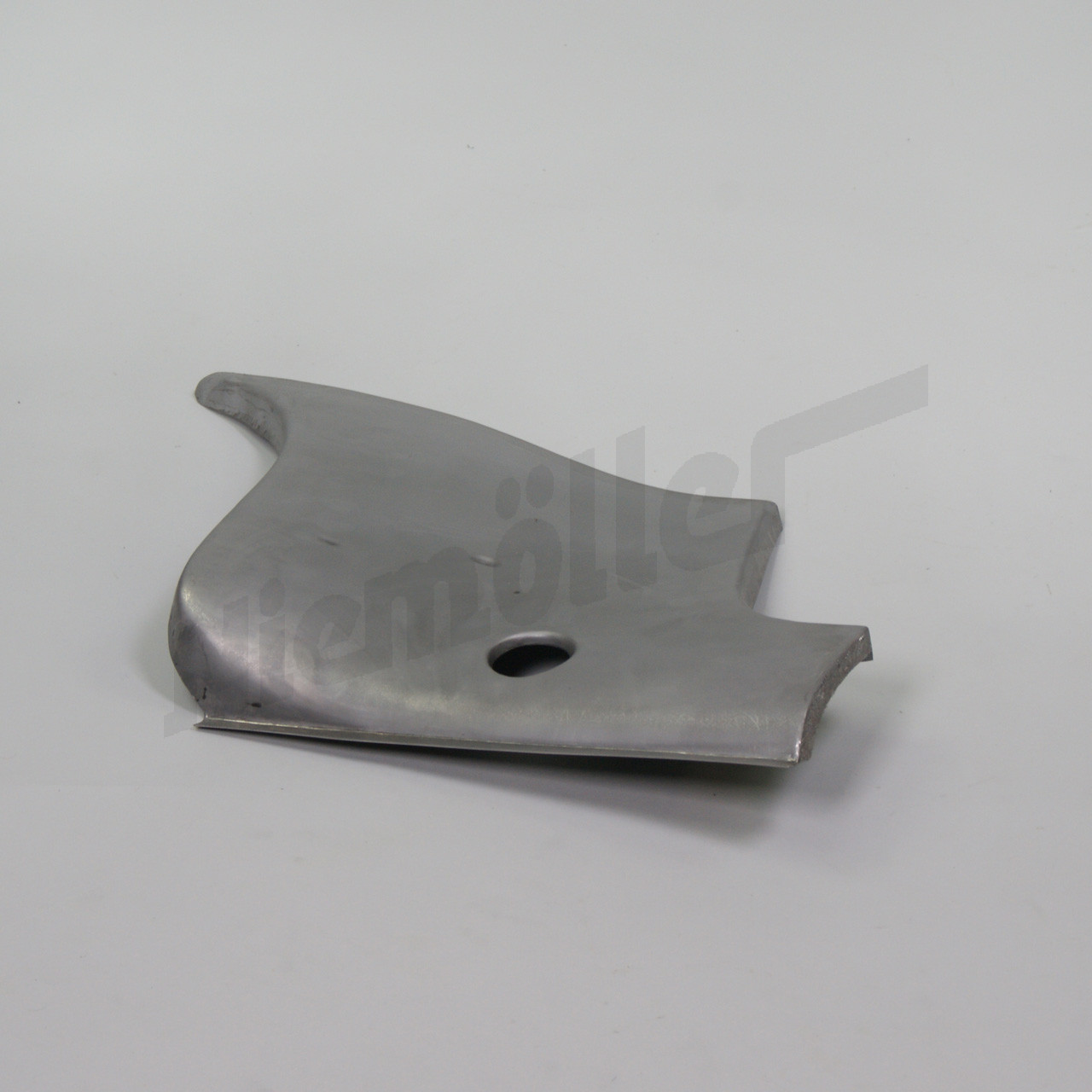 Mercedes-Benz 190sl yedek parça