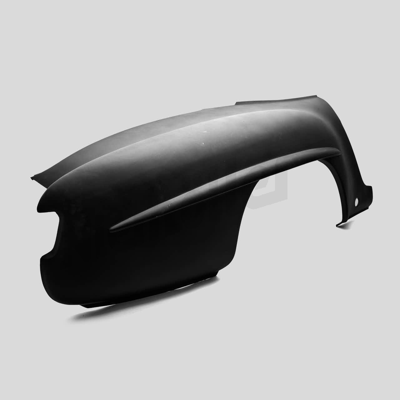 121 647 02 10 Mercedes-Benz 190sl yedek parça