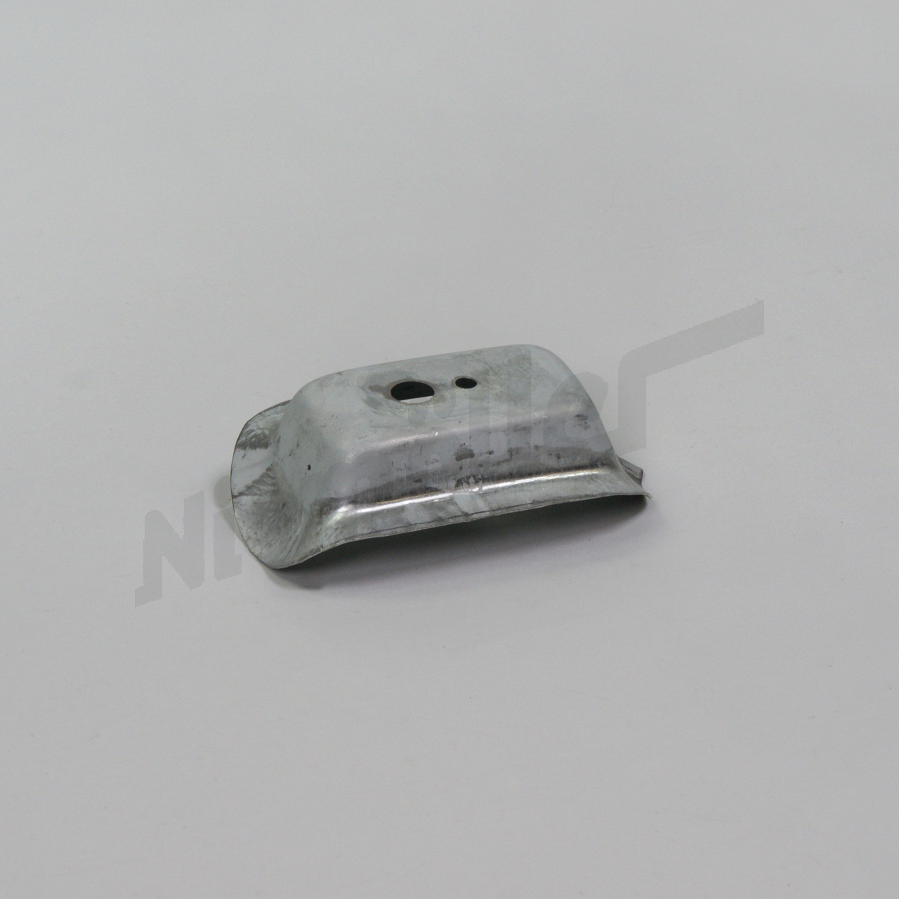 C 64 007 - Schale für Brems- und Schlußlicht