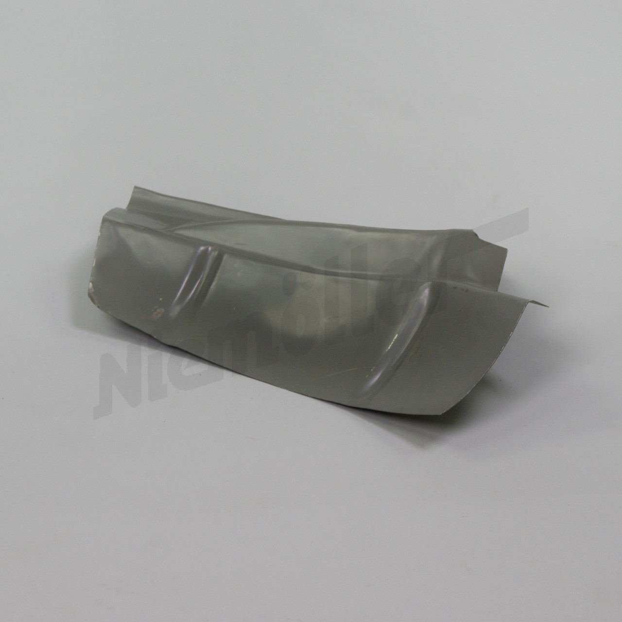 C 64 014 - Reparatiepaneel wielkast achteraan rechts