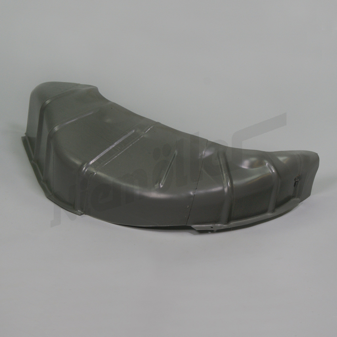 C 64 019 - Arka sol tekerlek kemeri 220S, SE, C