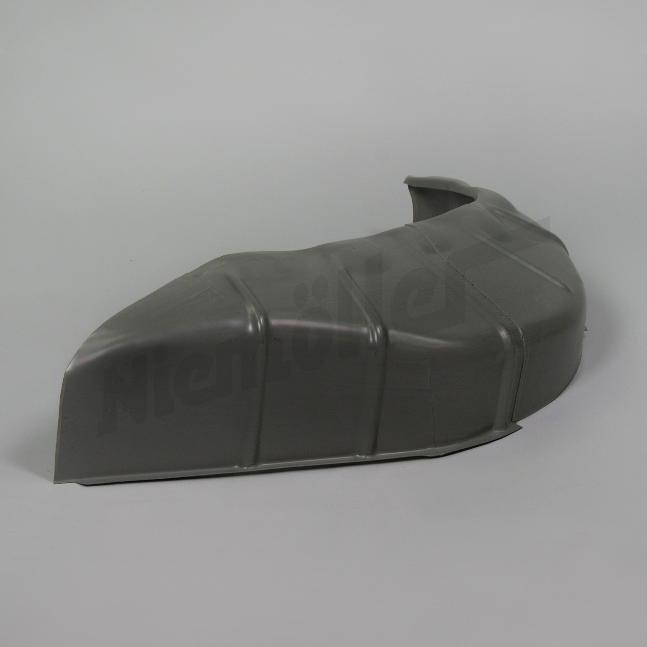 30 180 647 03 75 Mercedes-Benz W180 yedek parça