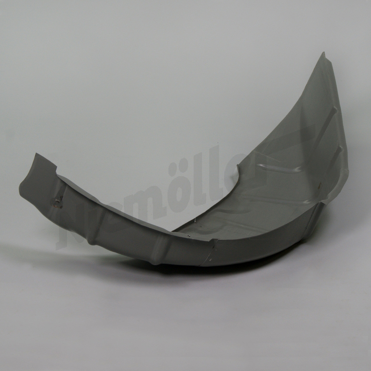 C 64 019 - Arka sol tekerlek kemeri 220S, SE, C