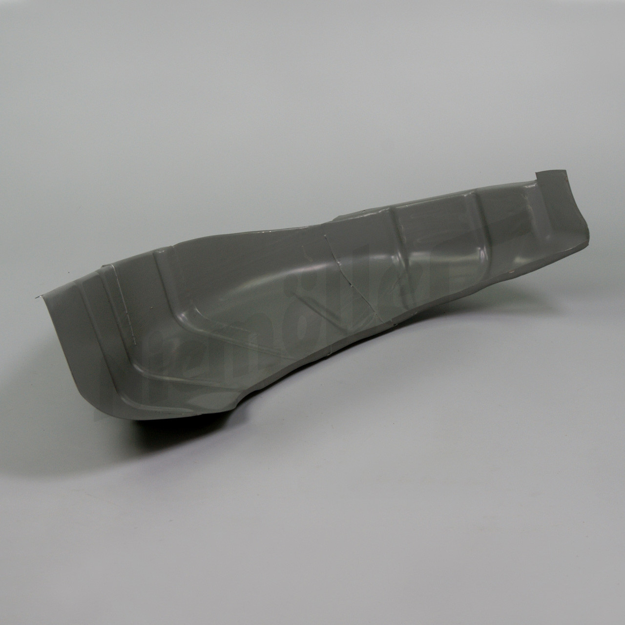 C 64 019 - Arka sol tekerlek kemeri 220S, SE, C