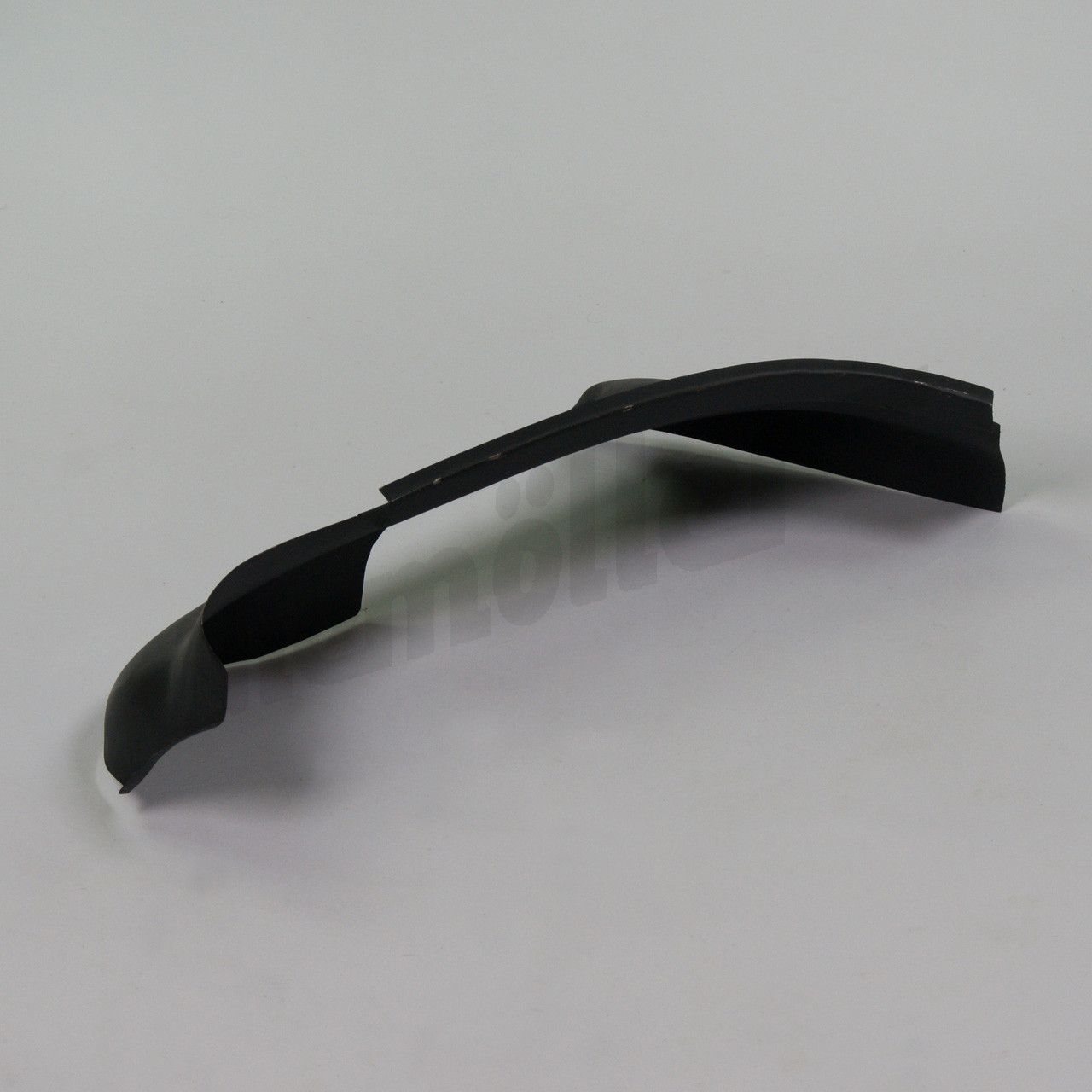 30 180 640 01 72 Spare part Mercedes-Benz W180