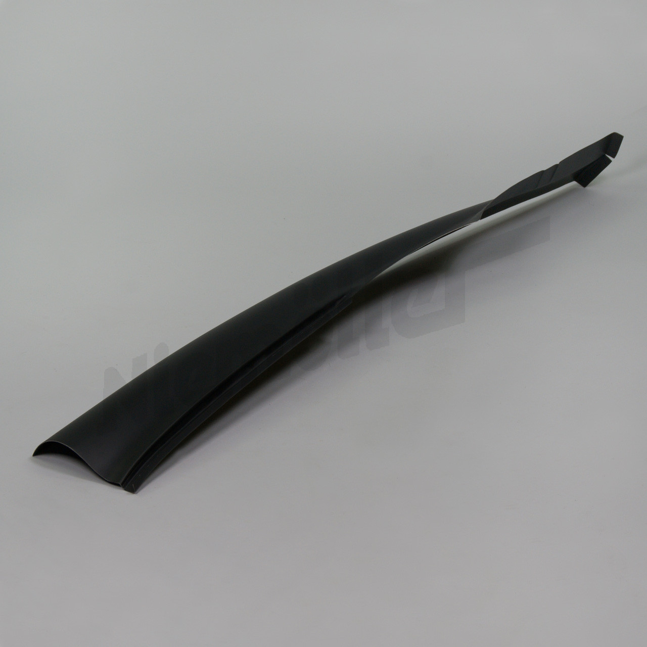 30 180 640 01 72 Spare part Mercedes-Benz W180