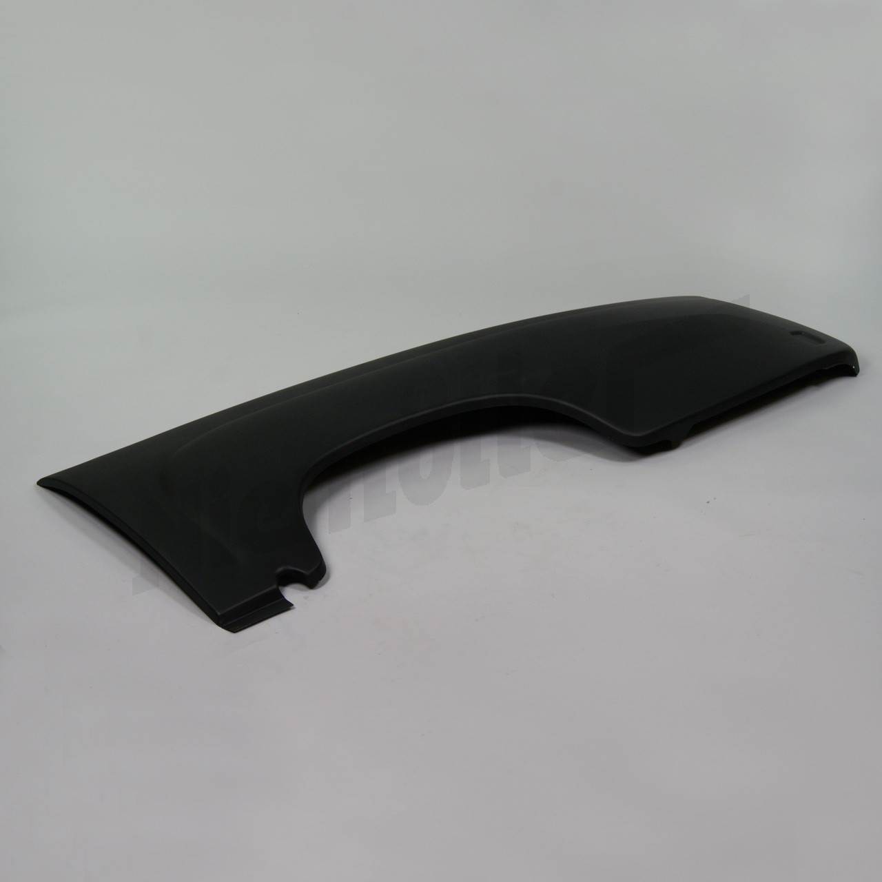 30 180 640 01 72 Spare part Mercedes-Benz W180