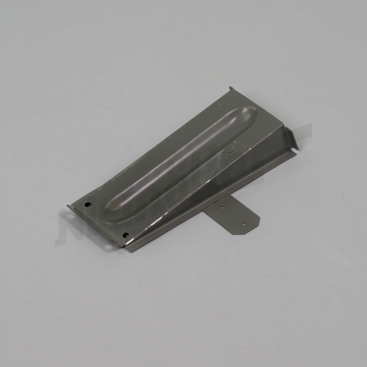 C 64 023 - Support rear panel 190SL