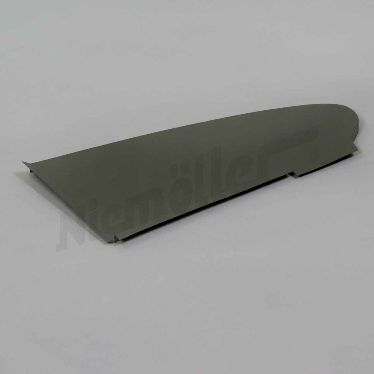 121 640 00 65 Ricambio Mercedes-Benz 190sl