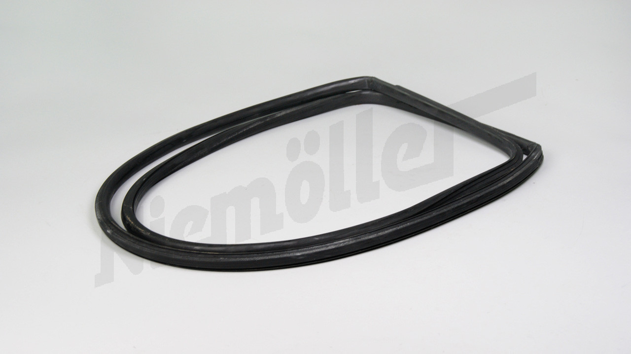 C 67 006 - Ramka uszczelniająca do szyby 190SL jakość OE