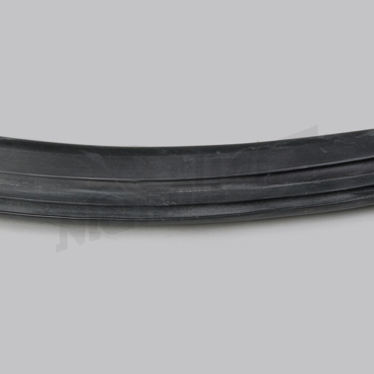 C 67 039a - Joint pare-brise avant 170S,Sb,220.....