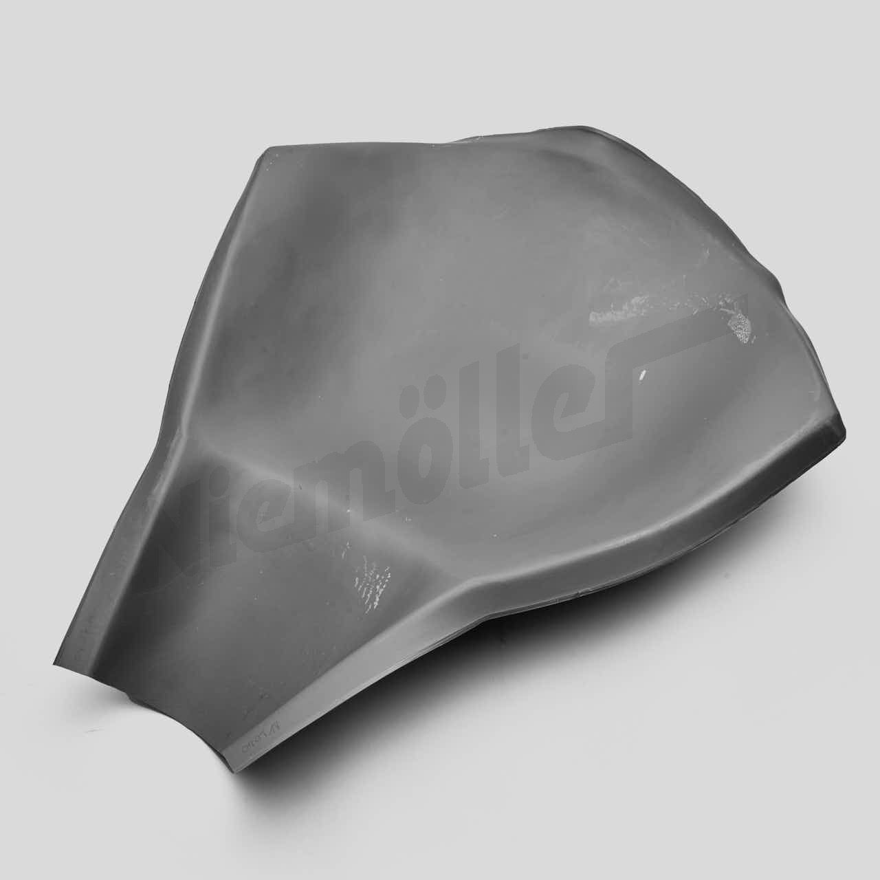 10 120 684 05 13 Pieza de recambio Mercedes-Benz W128