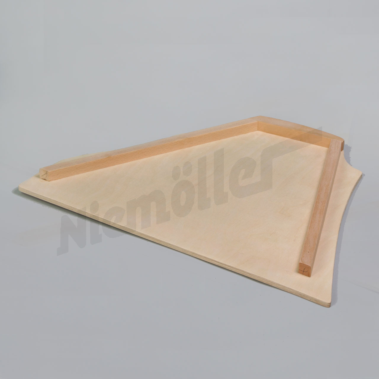 40 121 680 01 07 Pieza de recambio Mercedes-Benz 190sl