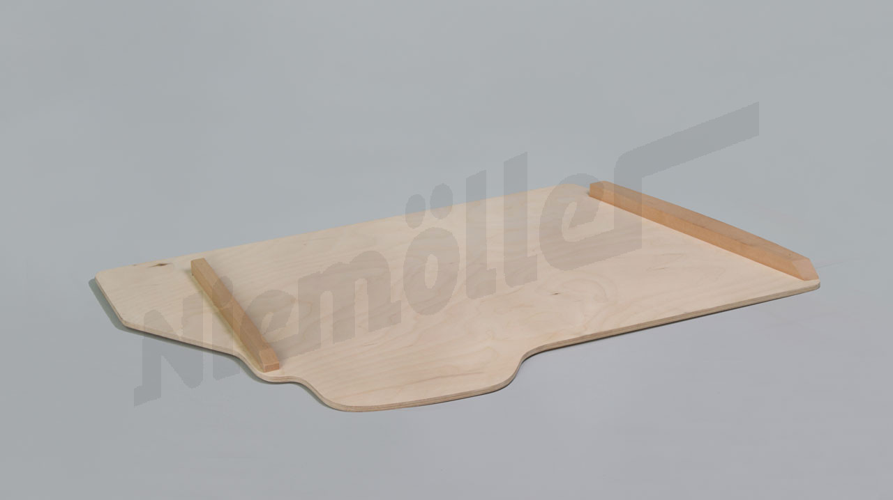 40 121 680 02 07 190sl części zamiennych Mercedes-Benz