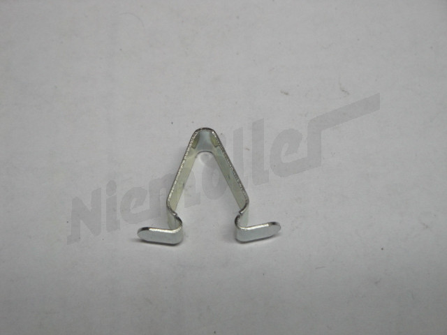 C 68 015 - spreiderklem