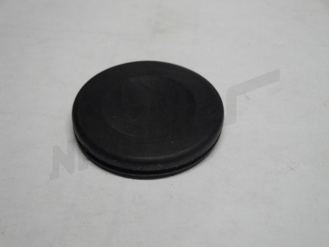 C 68 025 - rubber cover