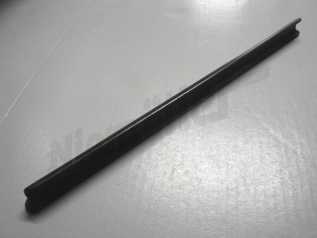 C 68 049 - Uchwyt do pokrywy