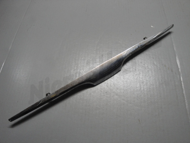 C 68 052 - Uchwyt do pokrywy