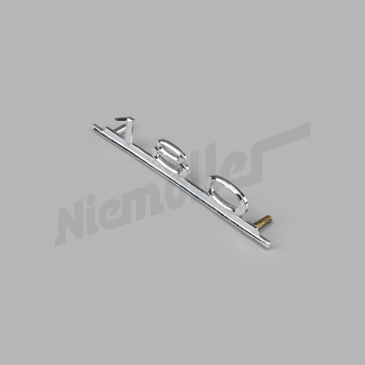 C 68 076a - Oznaczenie typu wewnątrz -180-