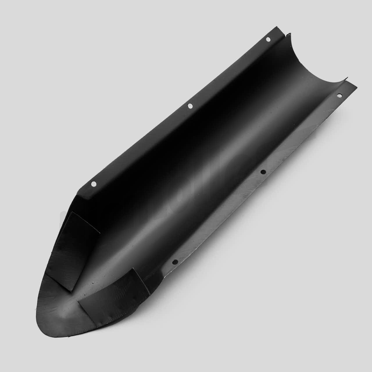 40 121 683 00 36 Reserveonderdeel Mercedes-Benz 190sl