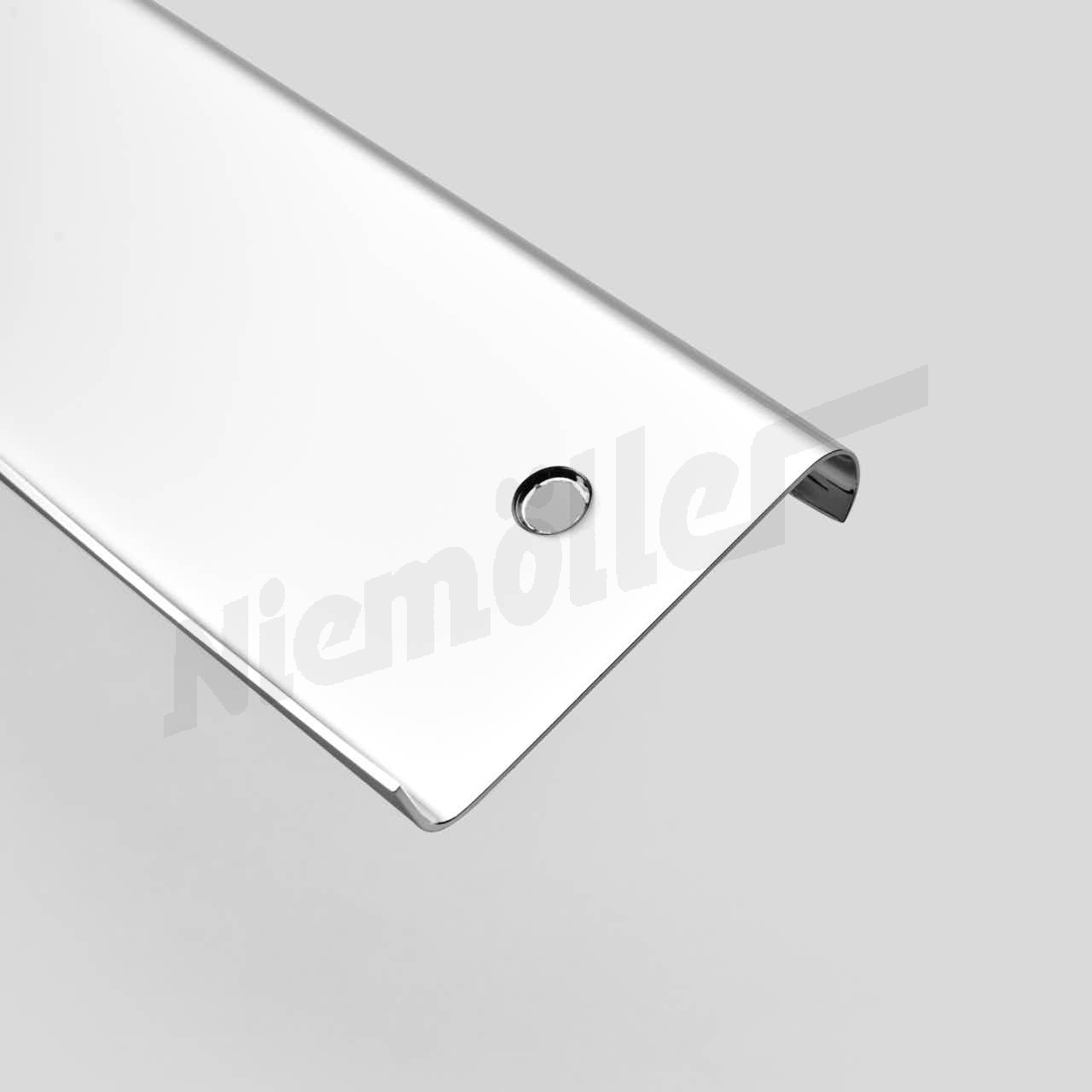 30 180 686 01 28 Mercedes-Benz W180 yedek parça