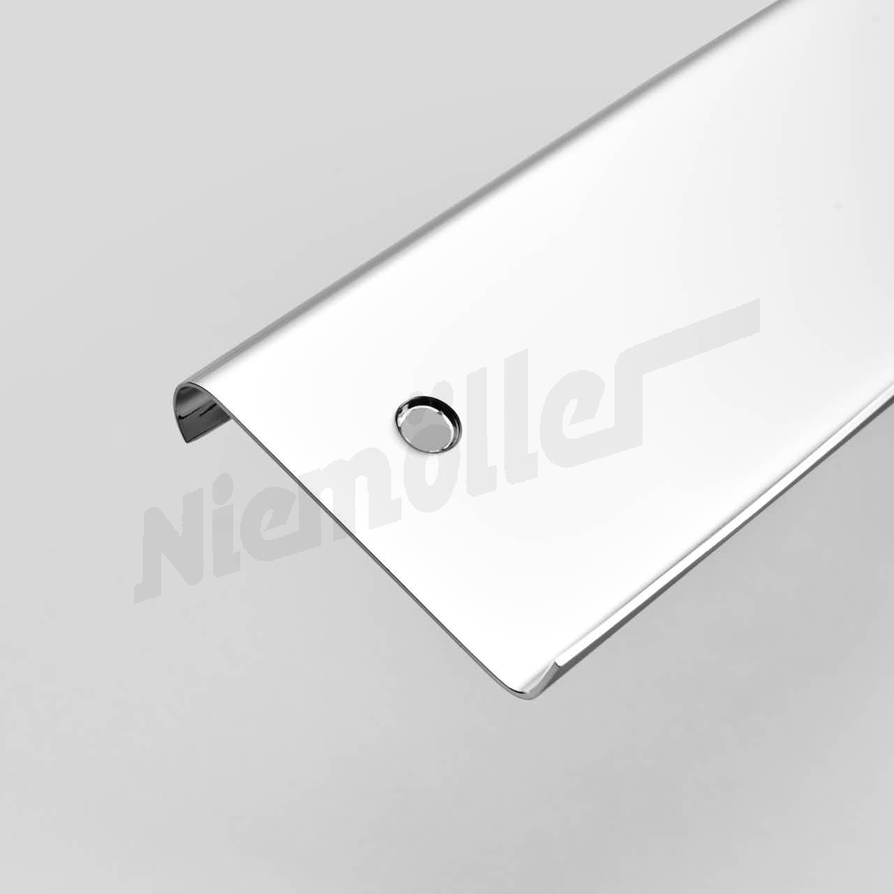 30 180 686 02 28 Mercedes-Benz W180 yedek parça