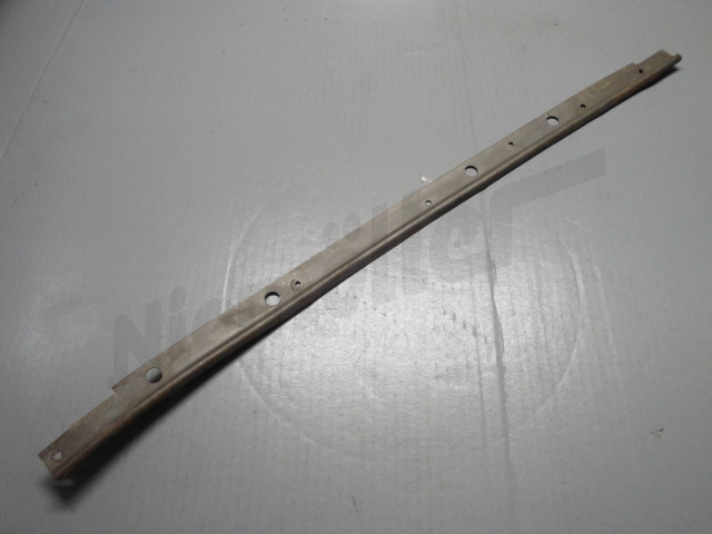 C 69 014 - Montagerail, midden links in het midden