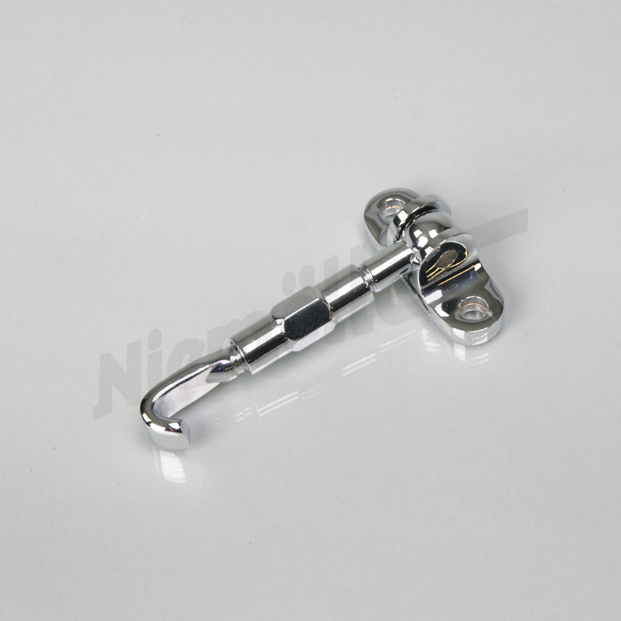 C 69 050 - Blokada naprężenia kompletna 190SL