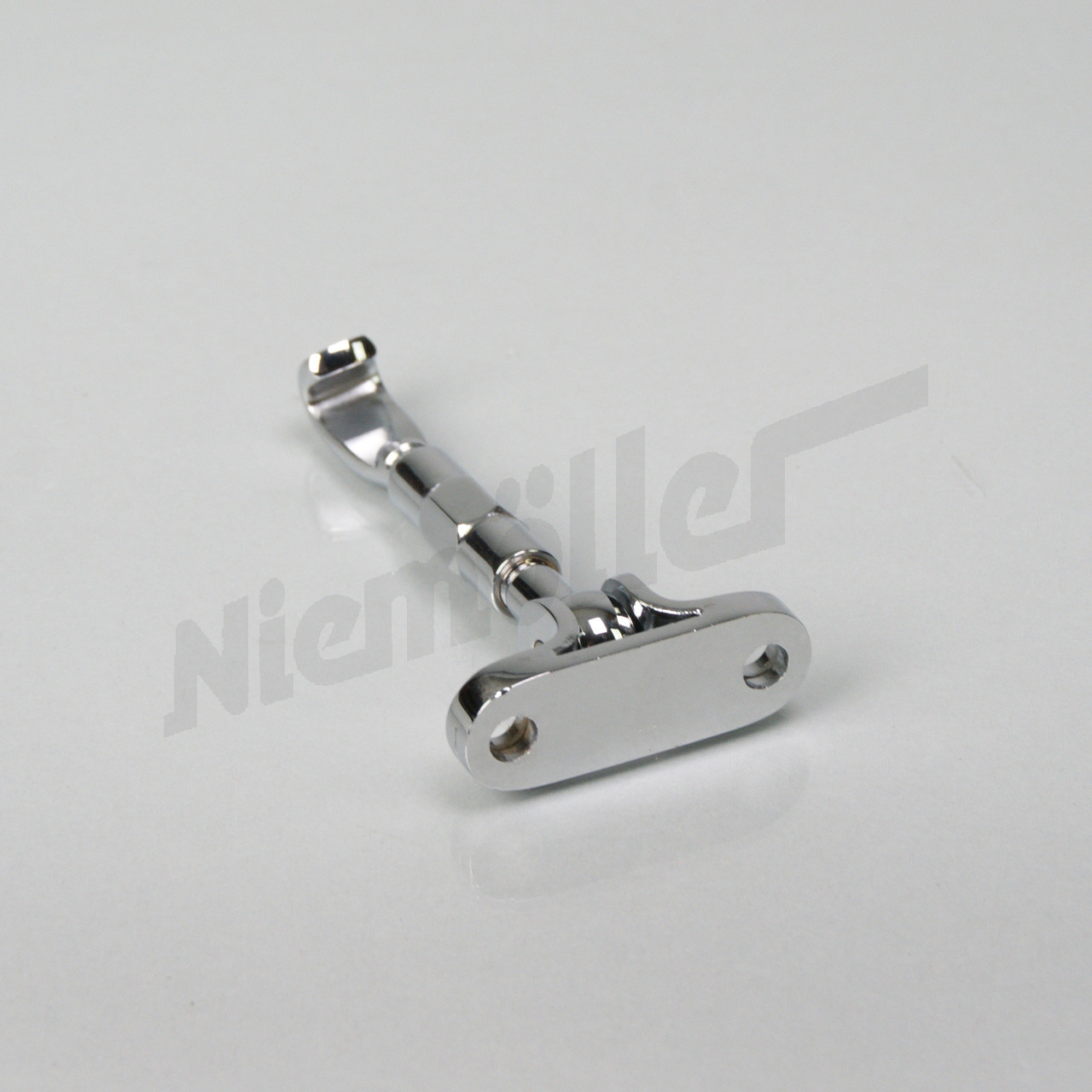 C 69 050 - Blokada naprężenia kompletna 190SL