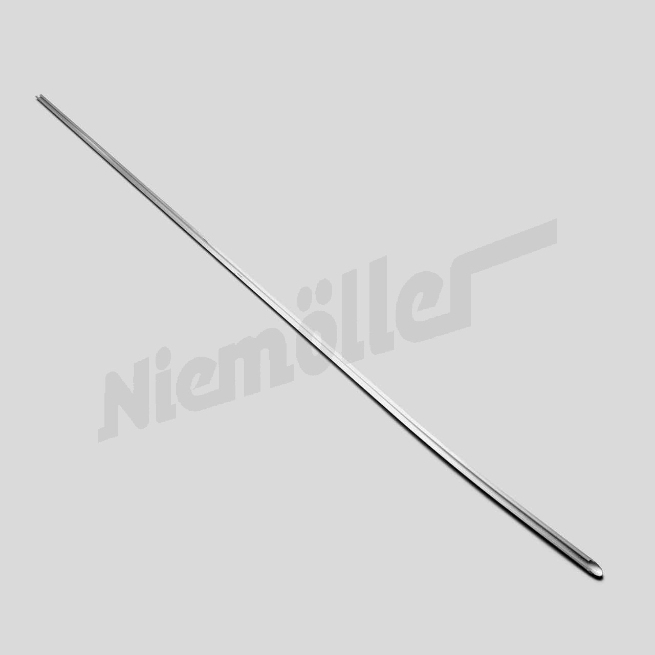 121 698 02 81 Spare part Mercedes-Benz 190sl