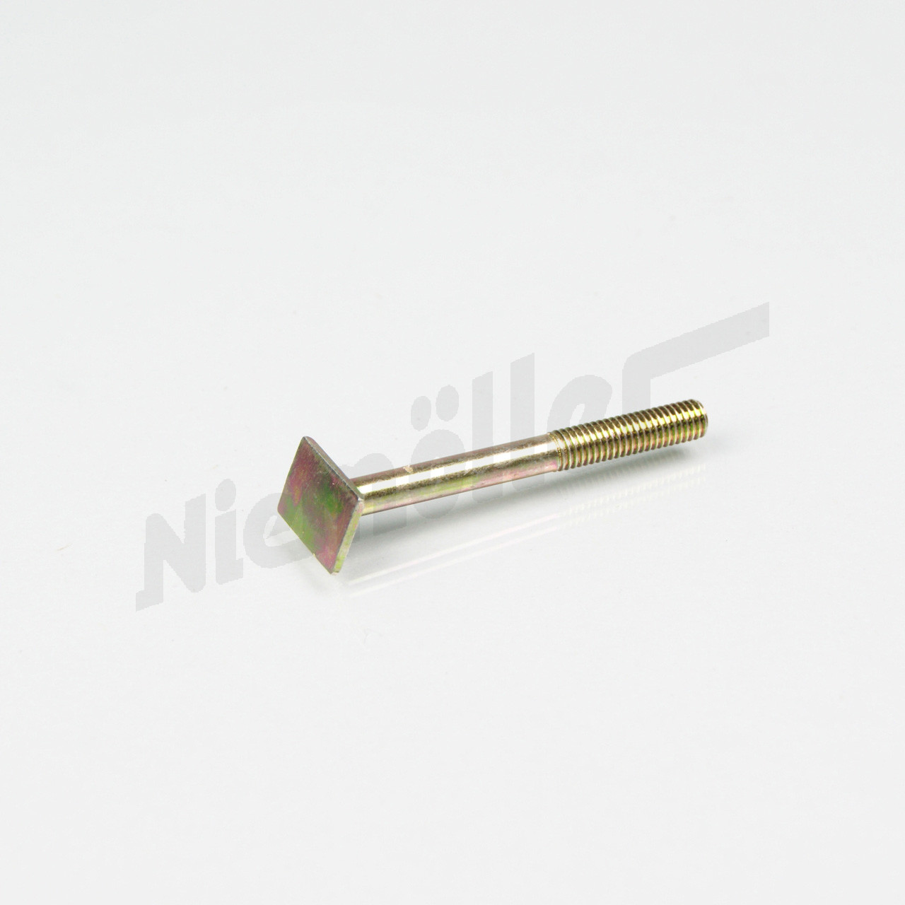 C 69 054a - screw
