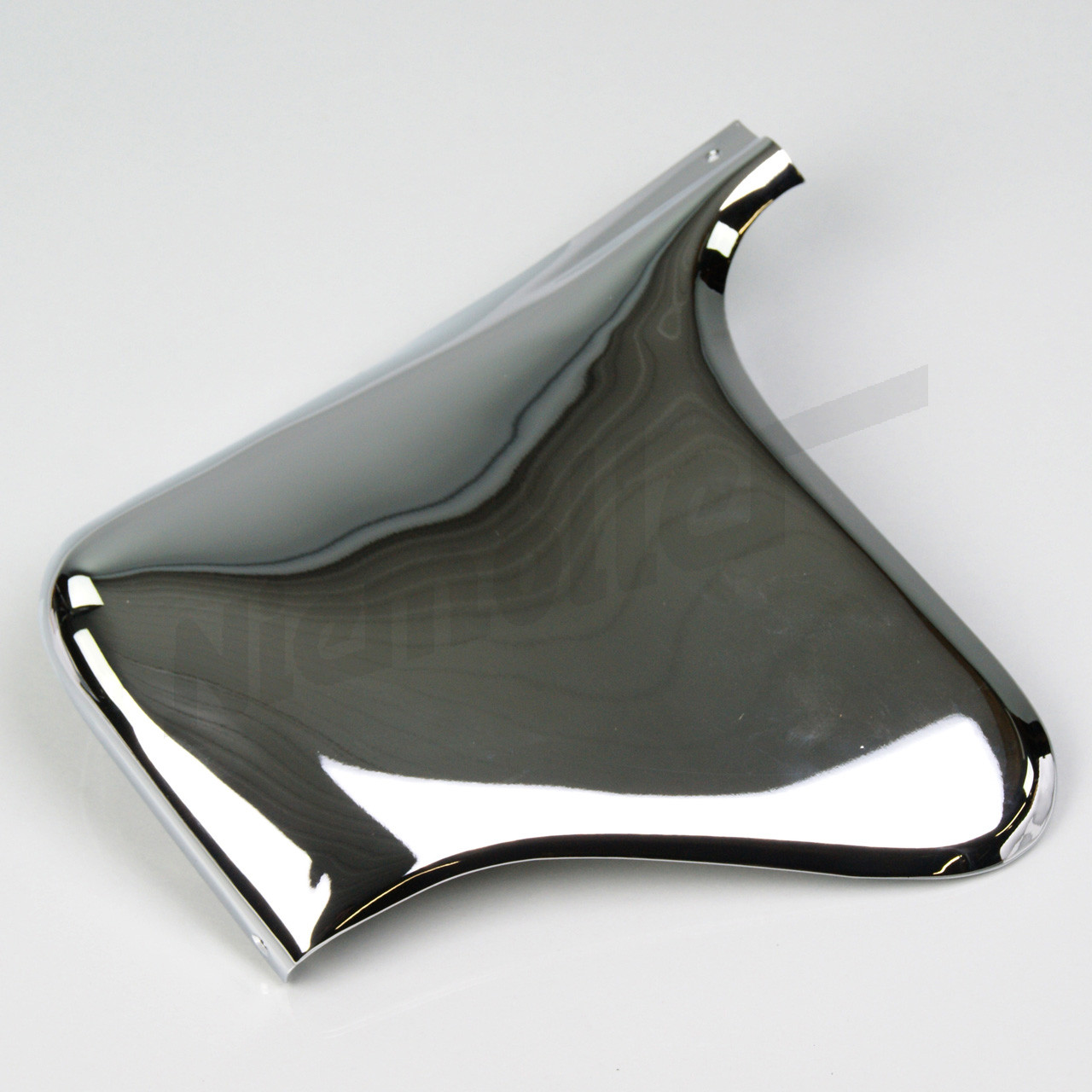 40 121 690 01 75 Spare part Mercedes-Benz 190sl