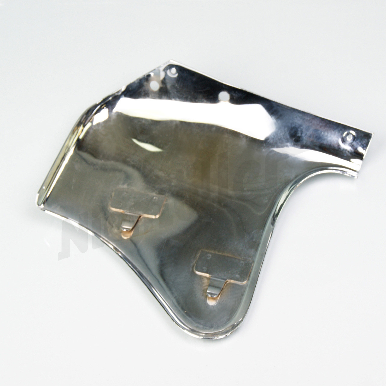 40 121 690 02 75 Spare part Mercedes-Benz 190sl