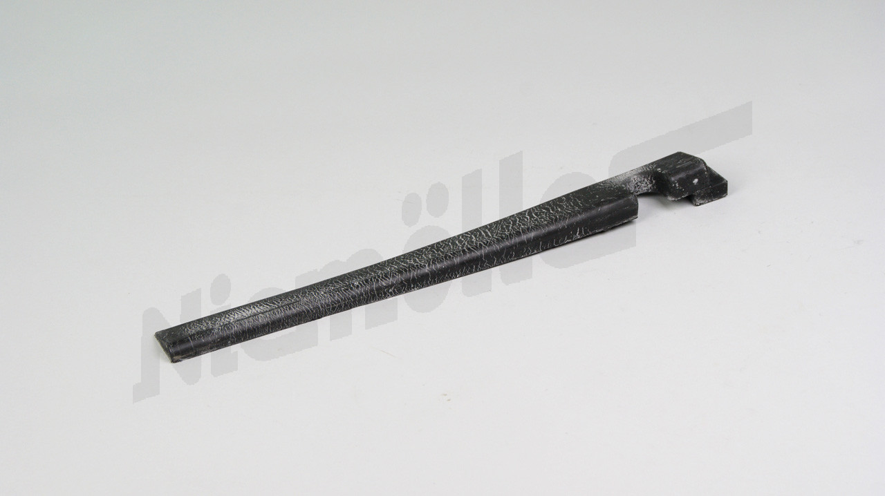 121 795 01 22 190sl części zamiennych Mercedes-Benz