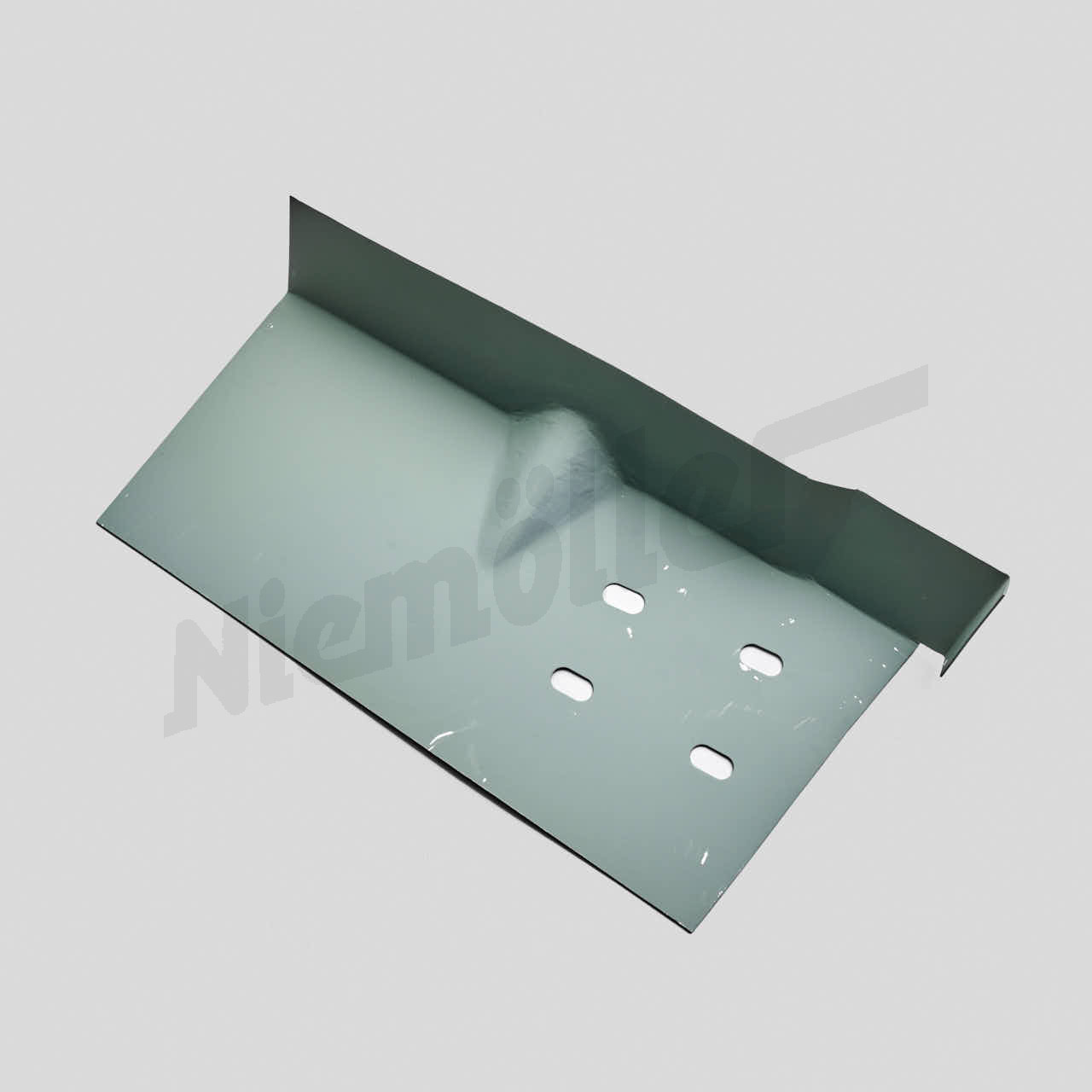 10 120 720 07 05 Ricambio Mercedes-Benz W128