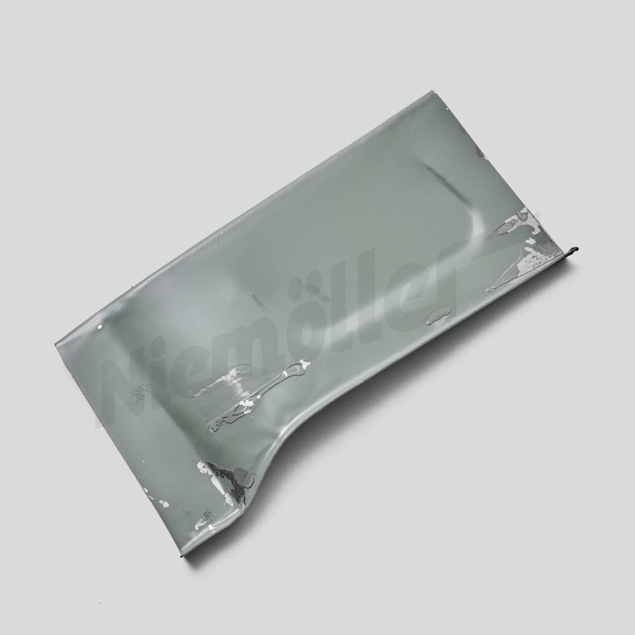 10 120 720 08 05 Pièce détachée Mercedes-Benz W121