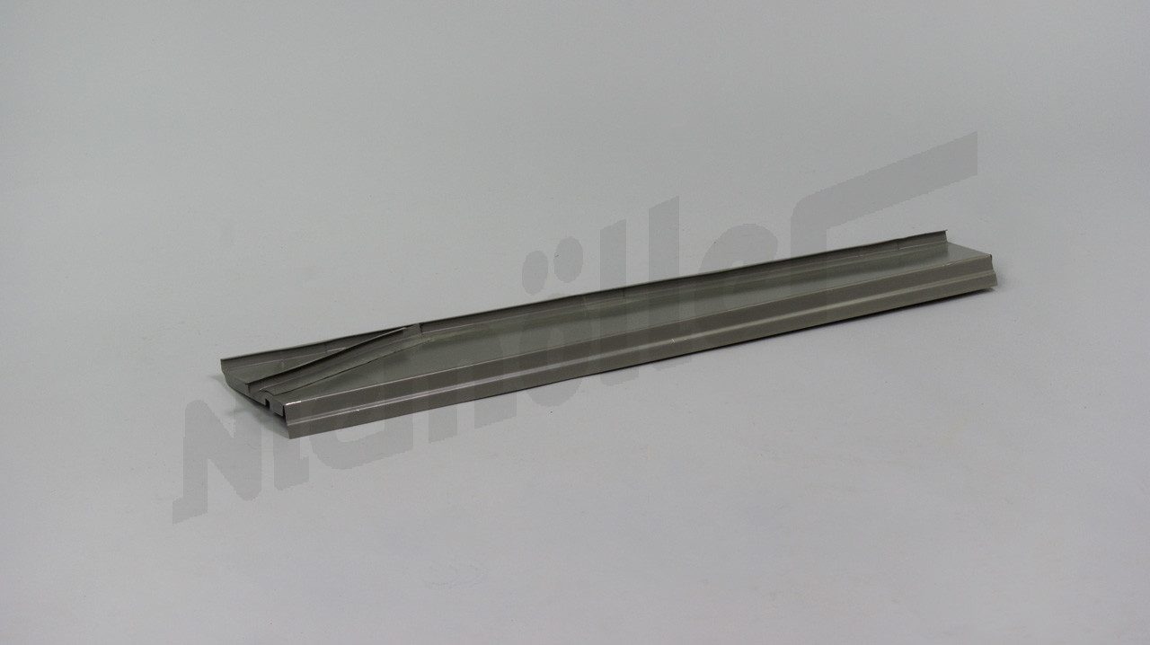 10 120 720 07 05 Reserveonderdeel Mercedes-Benz W120