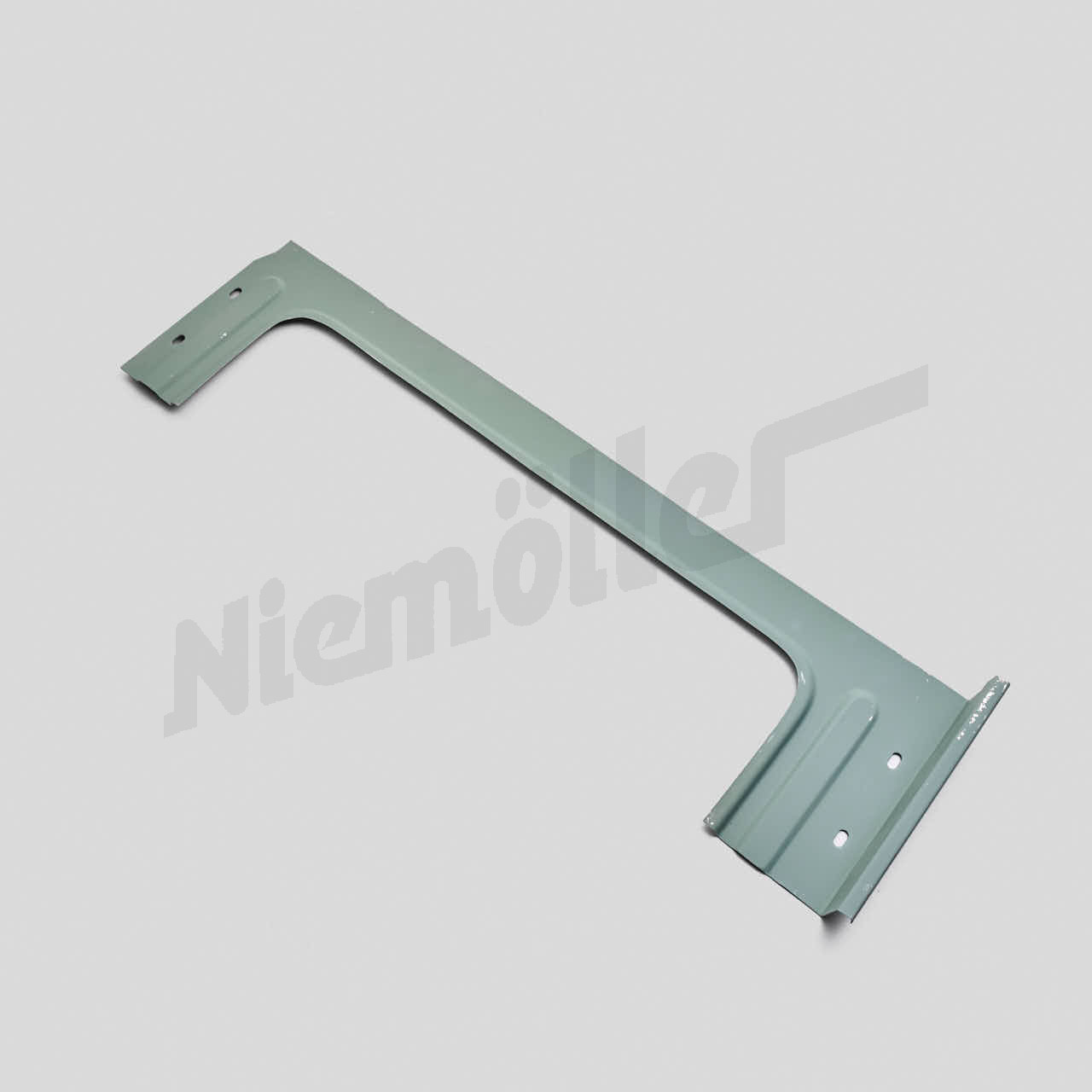 10 120 720 07 05 W121 części zamiennych Mercedes-Benz