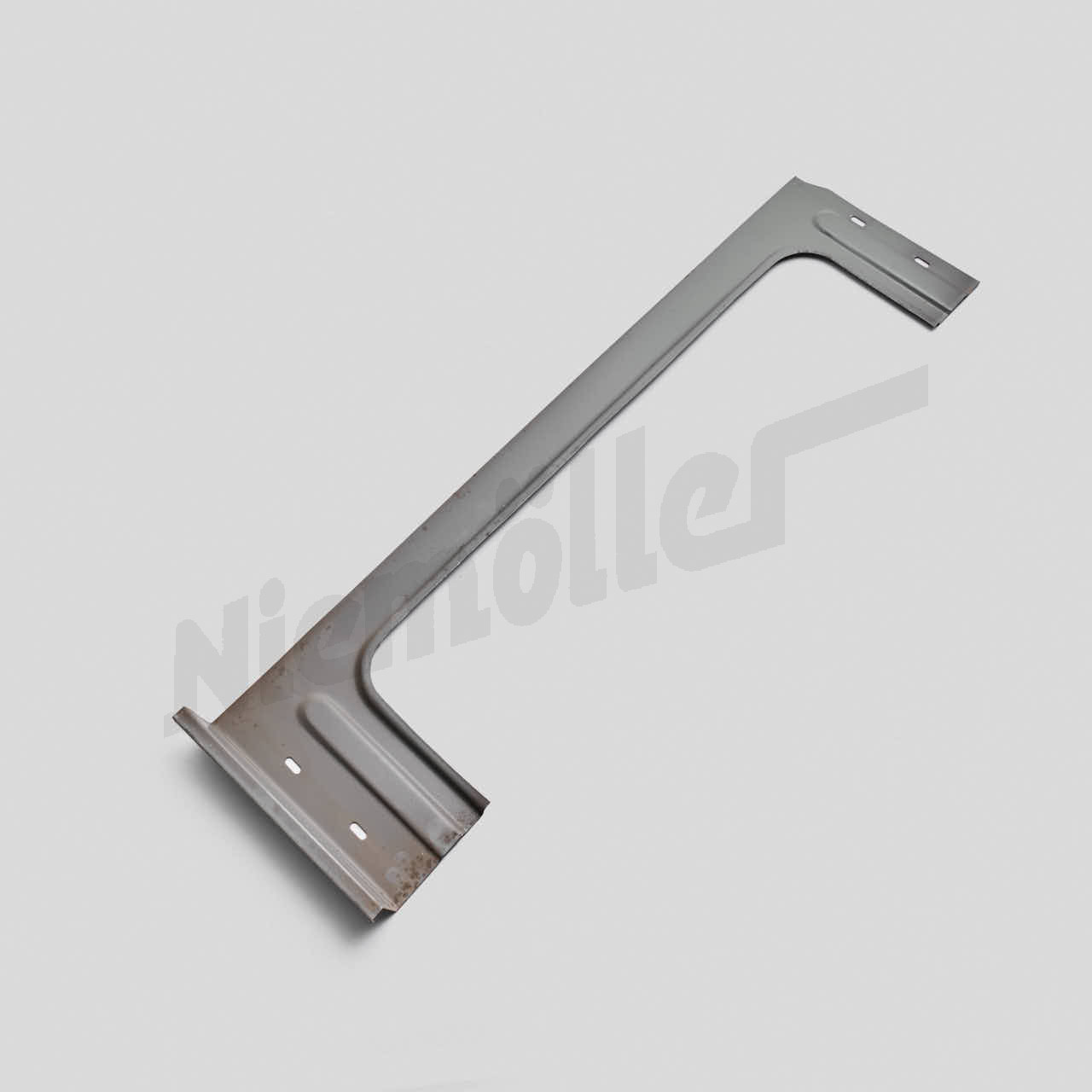 10 120 720 08 05 Ersatzteil Mercedes-Benz W105