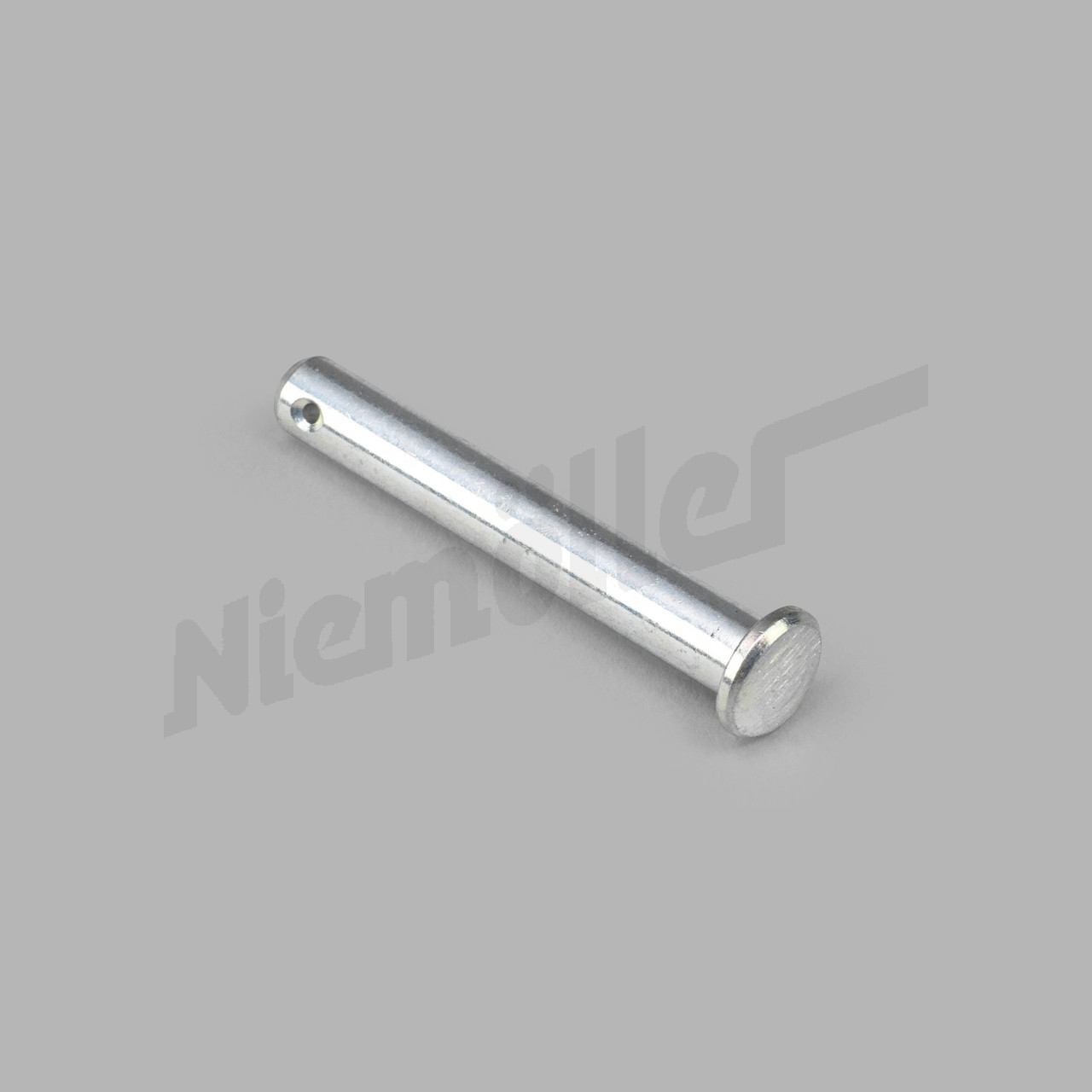 C 72 019a - bolt for door retainer