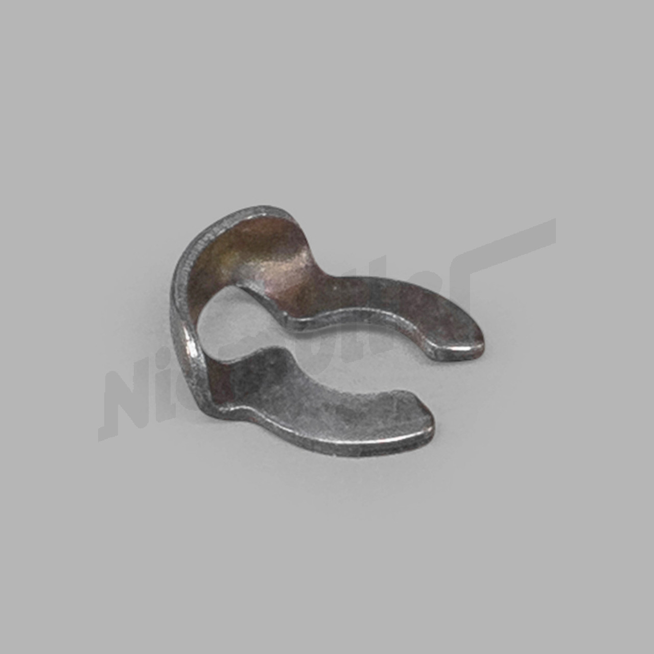 C 72 020 - Sicherung für Türhalter