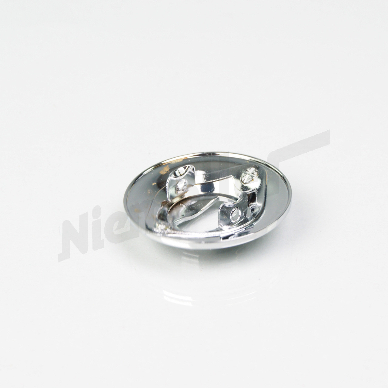 10 180 760 01 81 W180 części zamiennych Mercedes-Benz