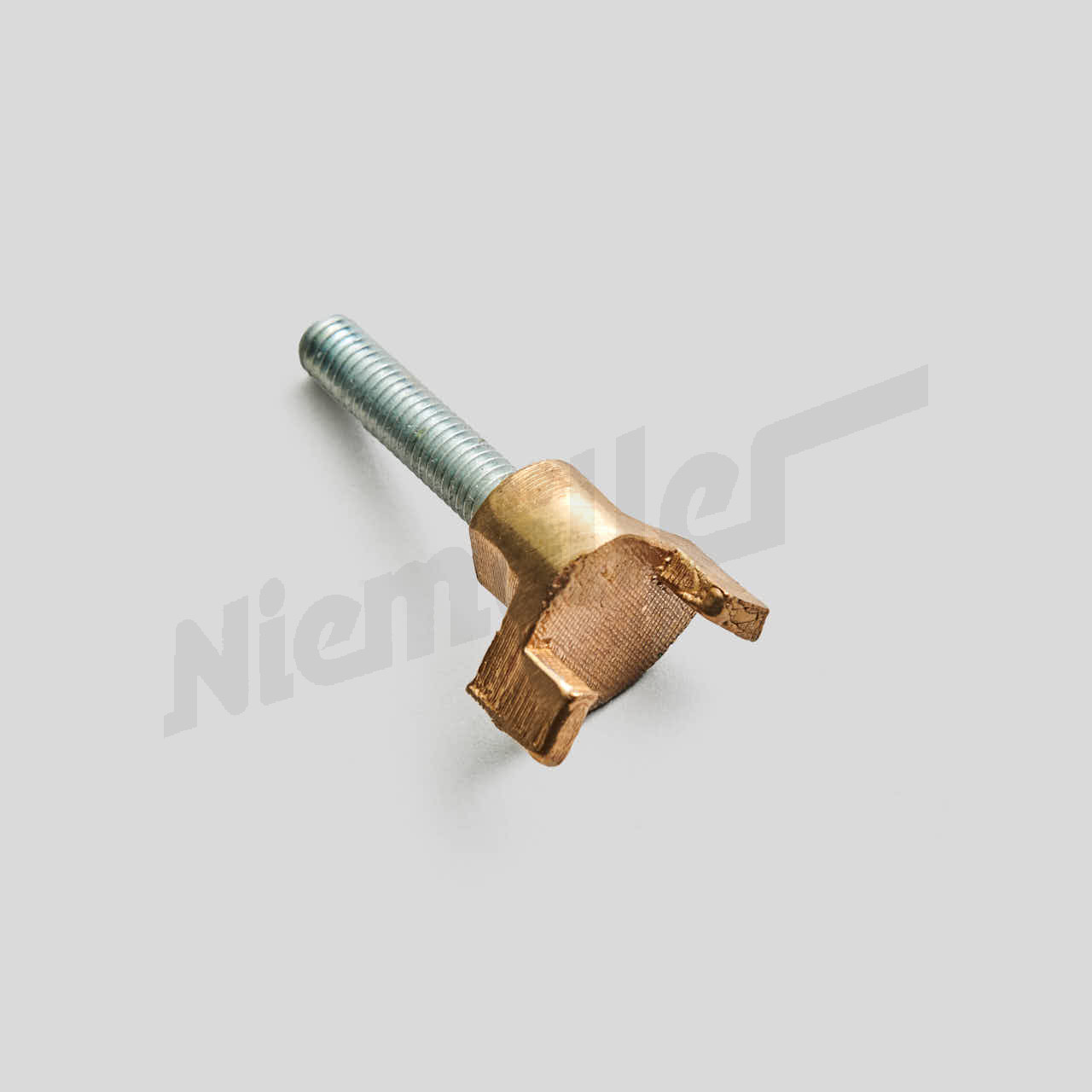 C 72 064a - Baskı ayağı