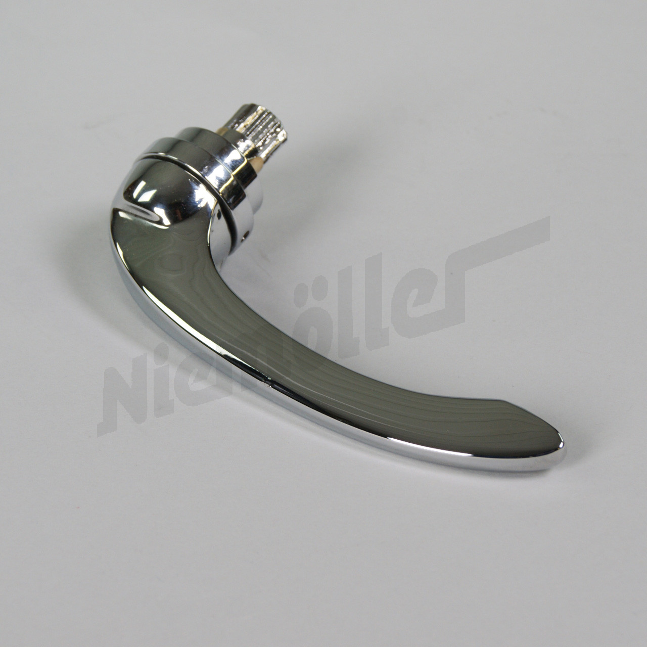 C 72 079a - Innendrücker